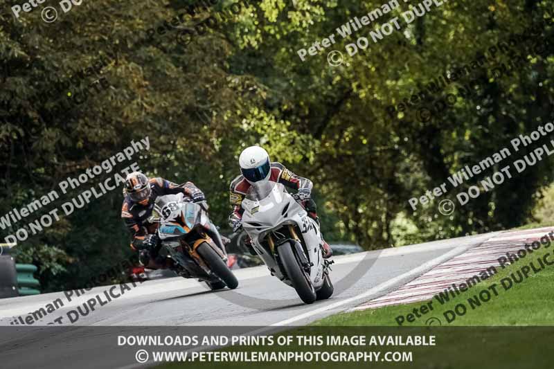 cadwell no limits trackday;cadwell park;cadwell park photographs;cadwell trackday photographs;enduro digital images;event digital images;eventdigitalimages;no limits trackdays;peter wileman photography;racing digital images;snetterton;snetterton no limits trackday;snetterton photographs;snetterton trackday photographs;trackday digital images;trackday photos